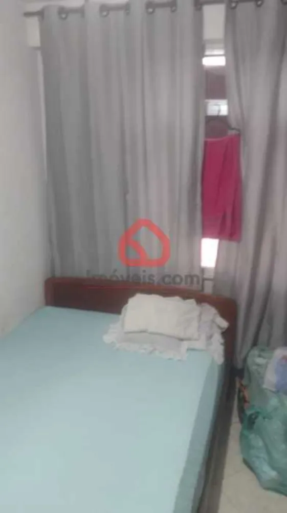 Apartamento, 2 quartos, 58 m² - Foto 14