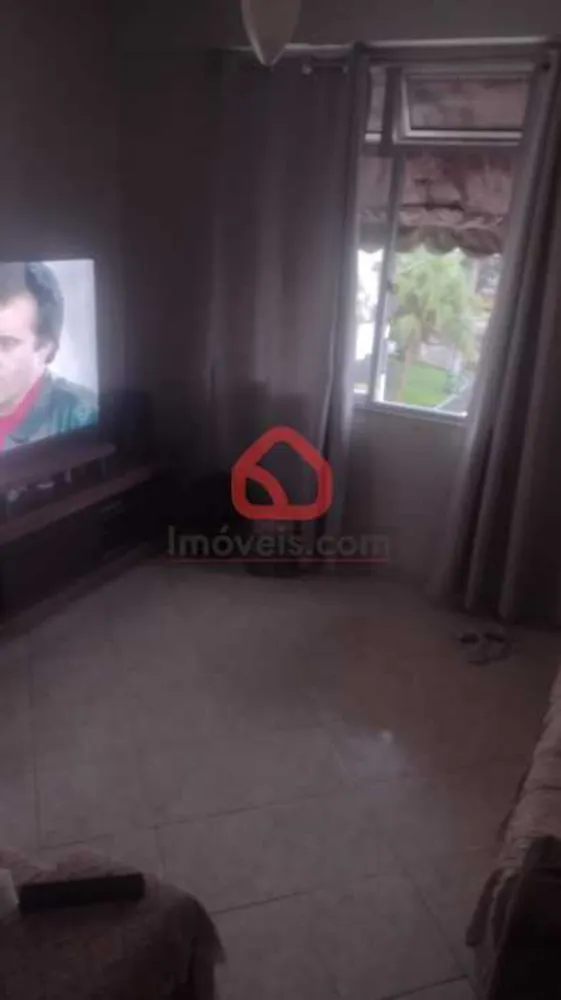 Apartamento, 2 quartos, 58 m² - Foto 12
