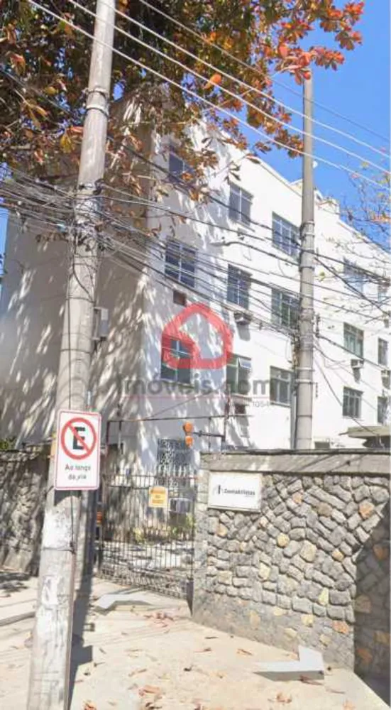 Apartamento, 3 quartos, 56 m² - Foto 5