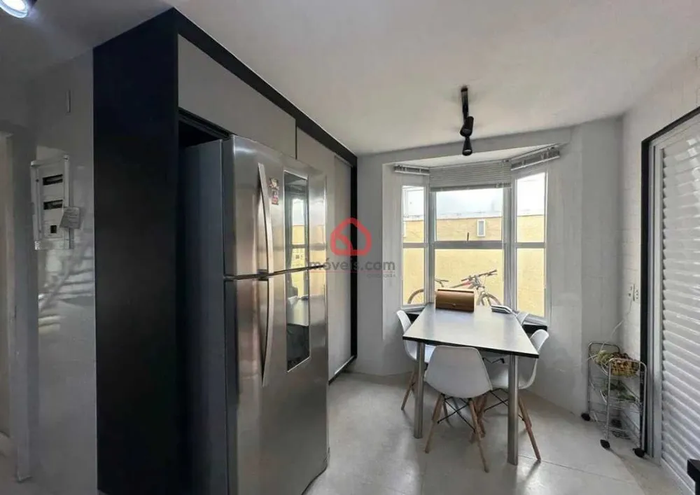 Casa de Condomínio, 4 quartos - Foto 21