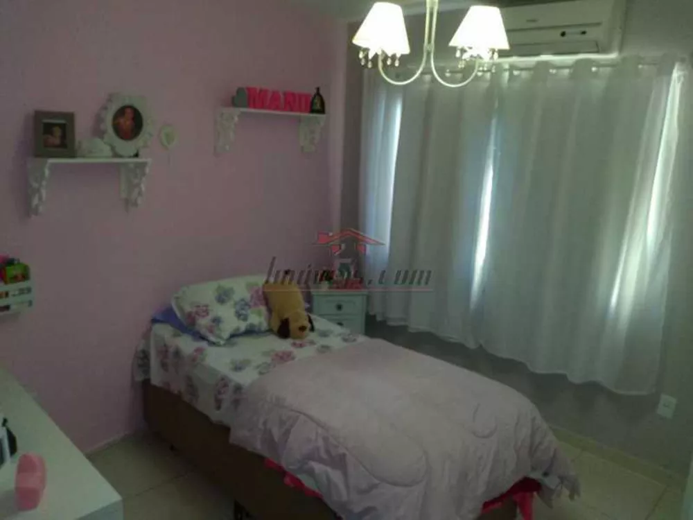 Casa de Condomínio, 5 quartos - Foto 7