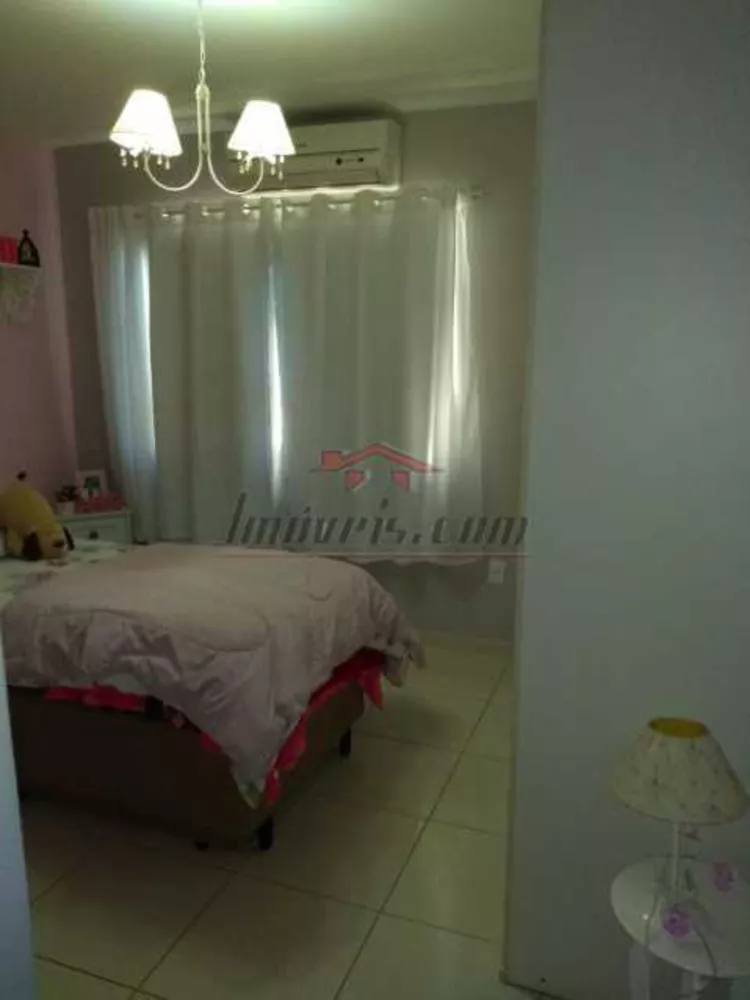 Casa de Condomínio, 5 quartos - Foto 16
