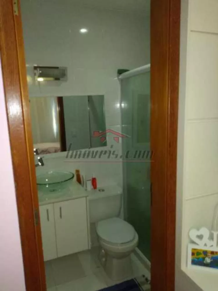 Casa de Condomínio, 5 quartos - Foto 2