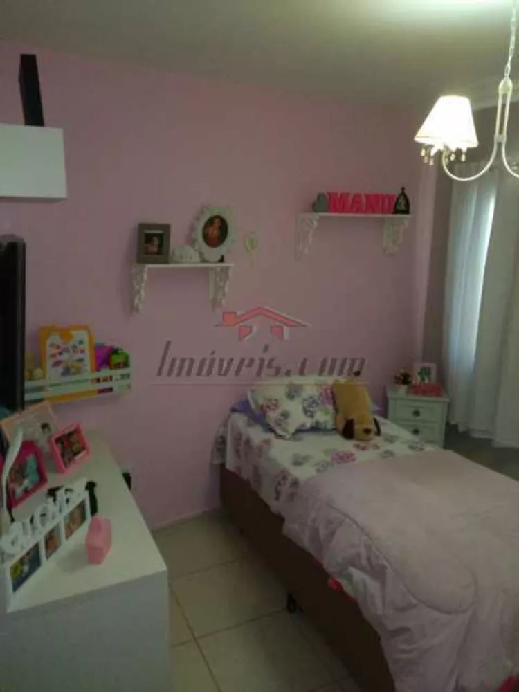 Casa de Condomínio, 5 quartos - Foto 6