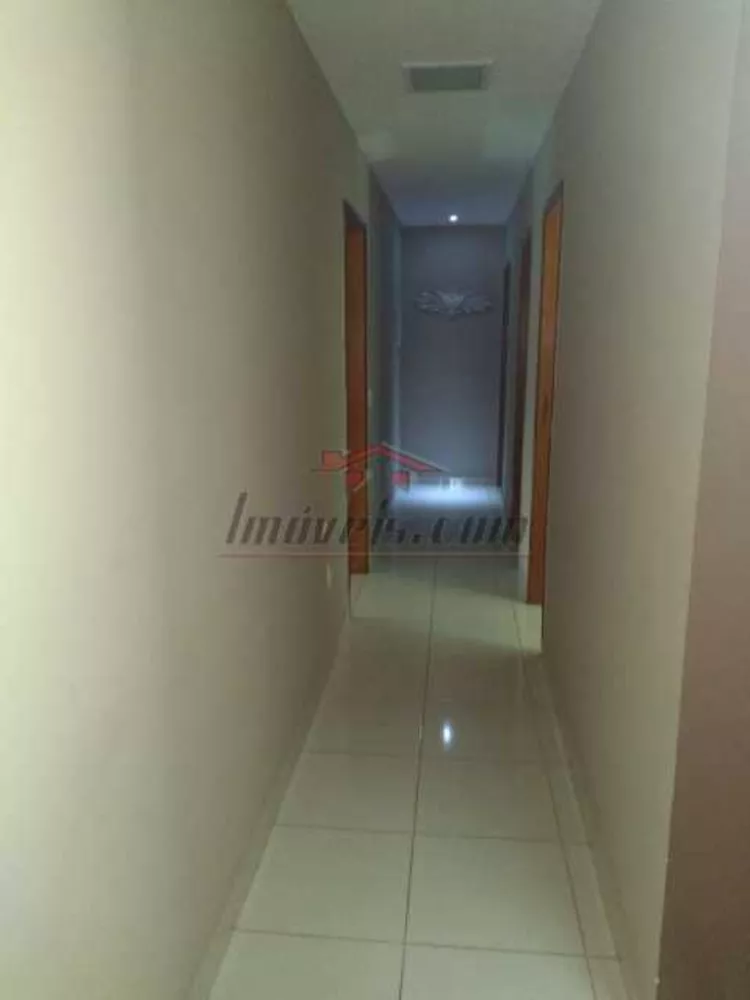 Casa de Condomínio, 5 quartos - Foto 3