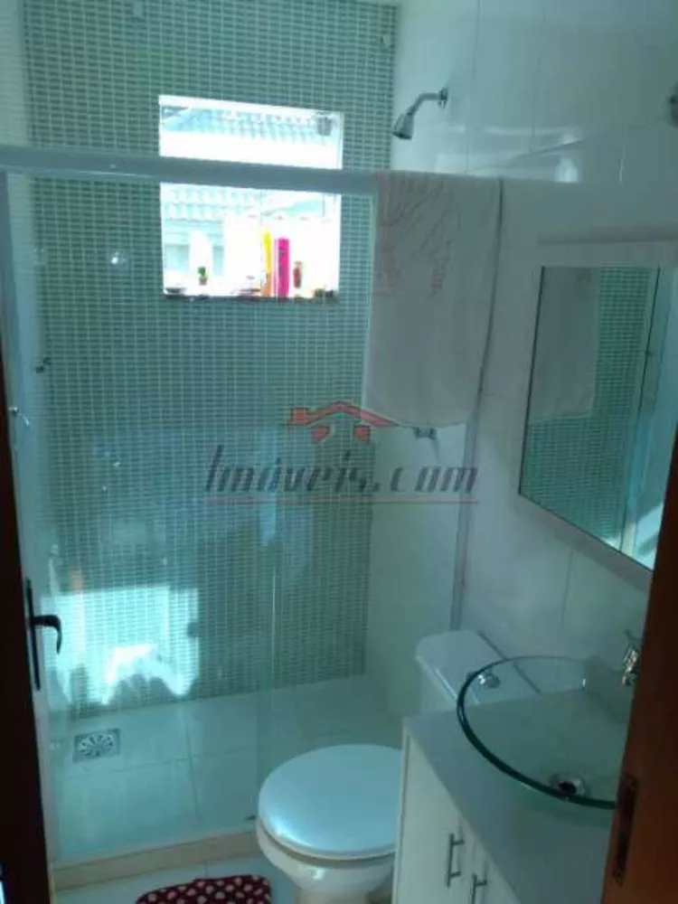 Casa de Condomínio, 5 quartos - Foto 5