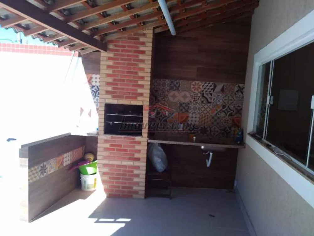 Casa de Condomínio, 5 quartos - Foto 17