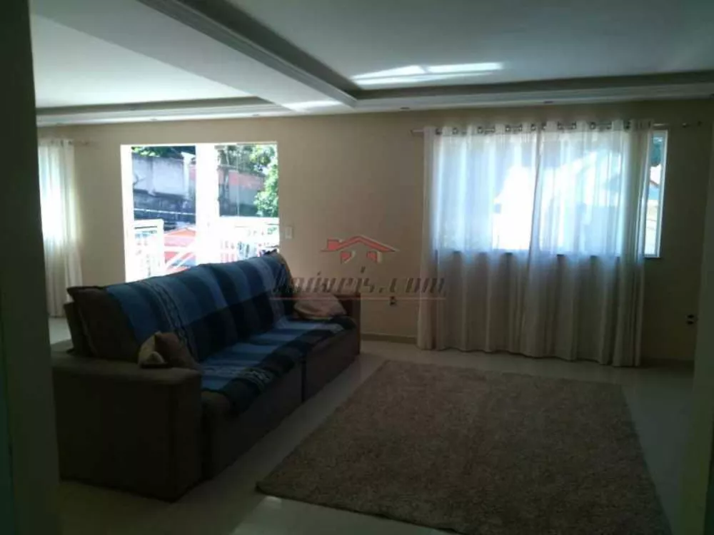 Casa de Condomínio, 5 quartos - Foto 8