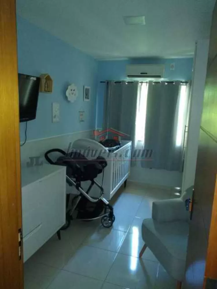 Casa de Condomínio, 5 quartos - Foto 12