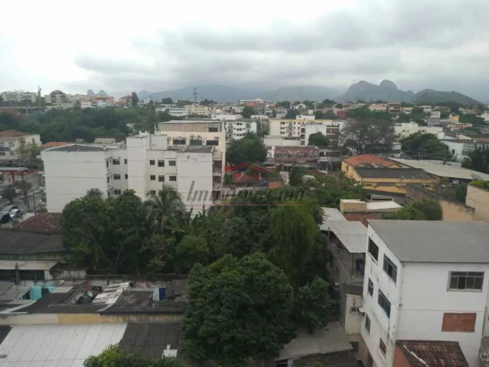 Apartamento, 2 quartos, 66 m² - Foto 20