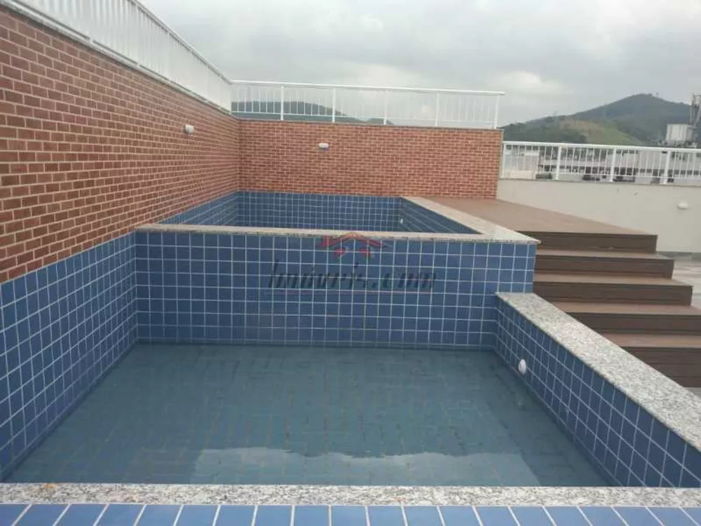 Apartamento, 2 quartos, 66 m² - Foto 17