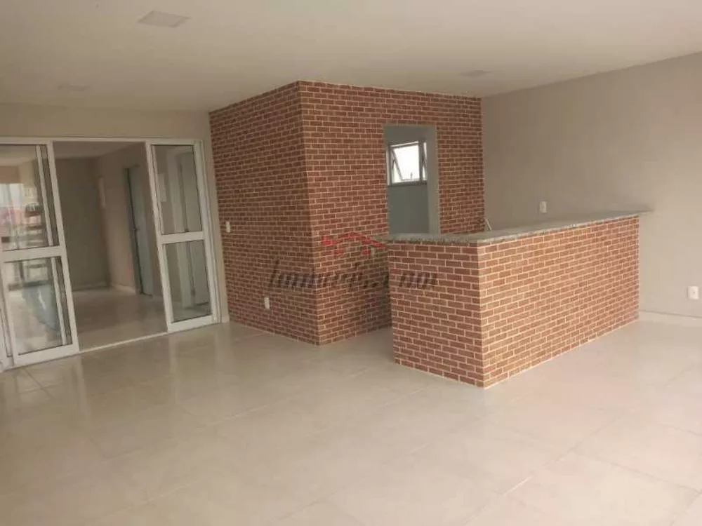 Apartamento, 2 quartos, 66 m² - Foto 16