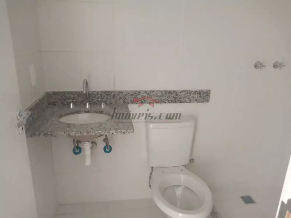 Apartamento, 2 quartos, 66 m² - Foto 8