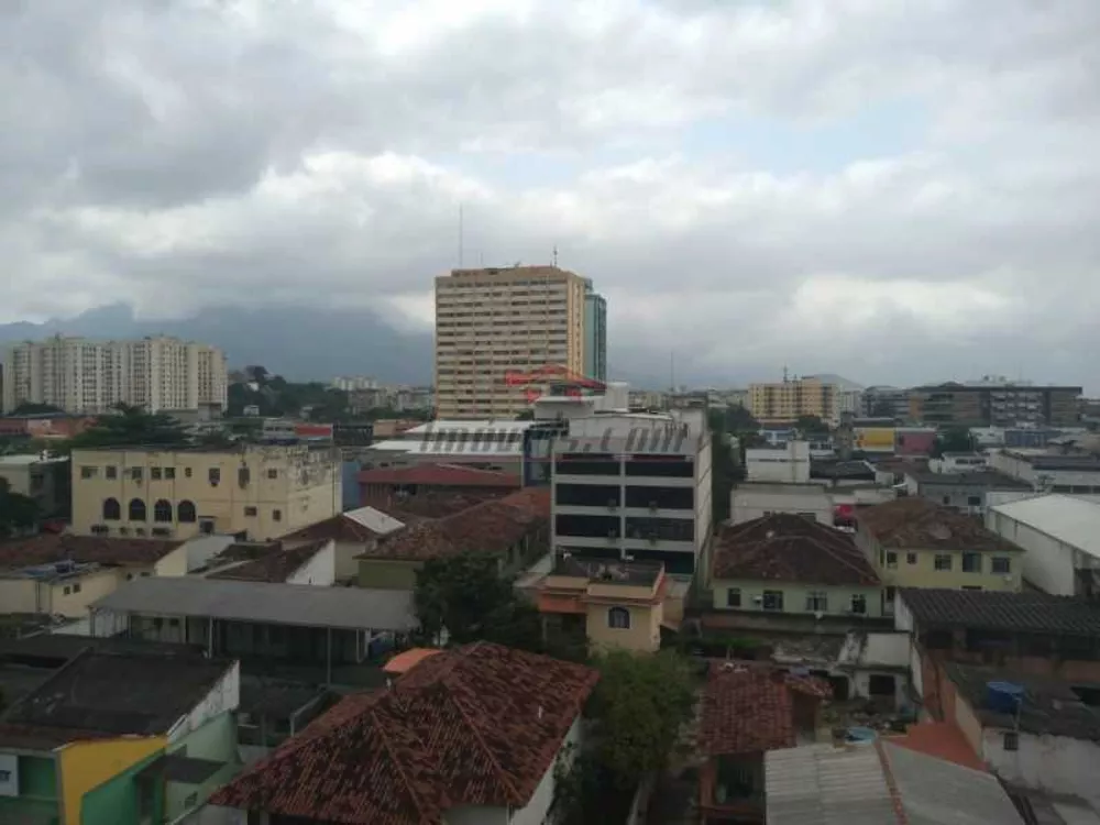 Apartamento, 2 quartos, 66 m² - Foto 22