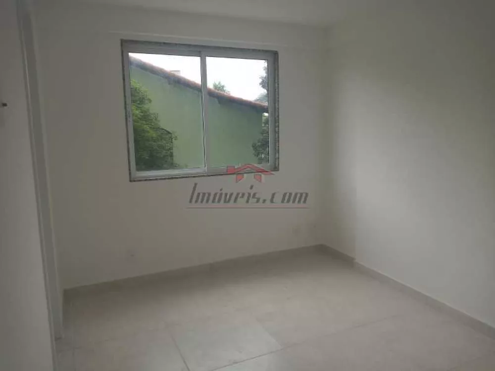 Apartamento, 2 quartos, 66 m² - Foto 6