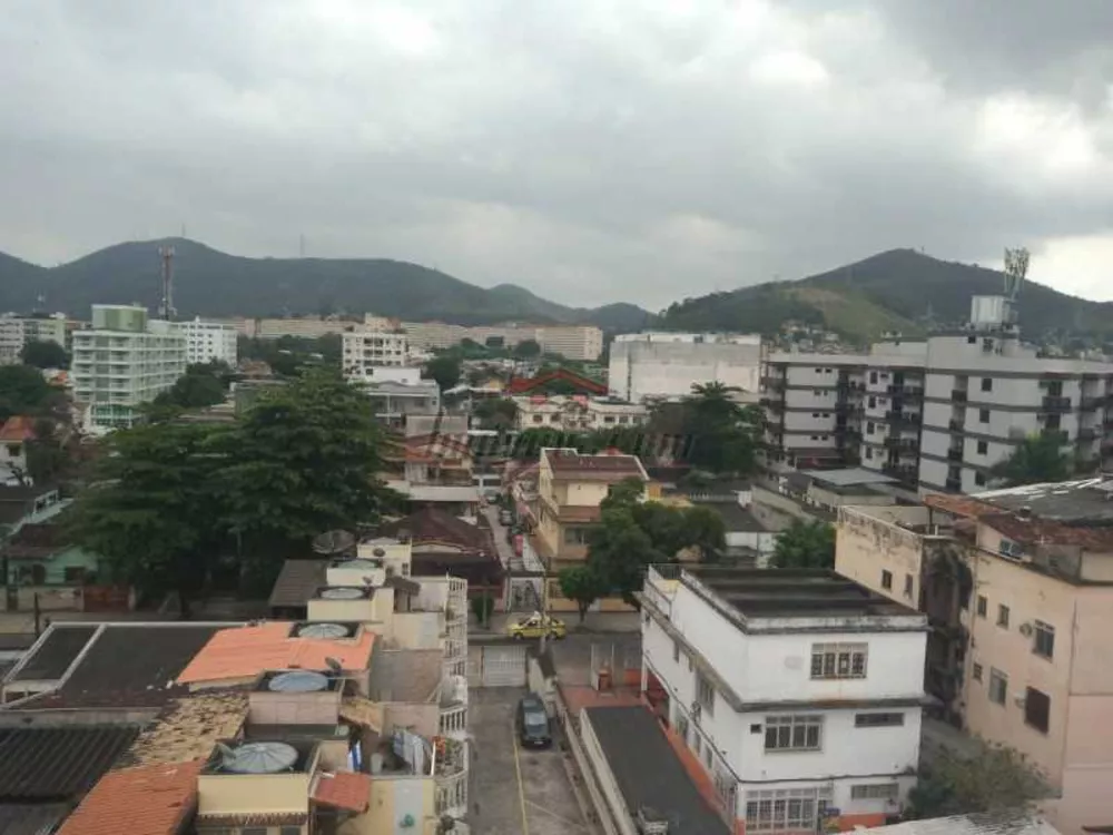 Apartamento, 2 quartos, 66 m² - Foto 21
