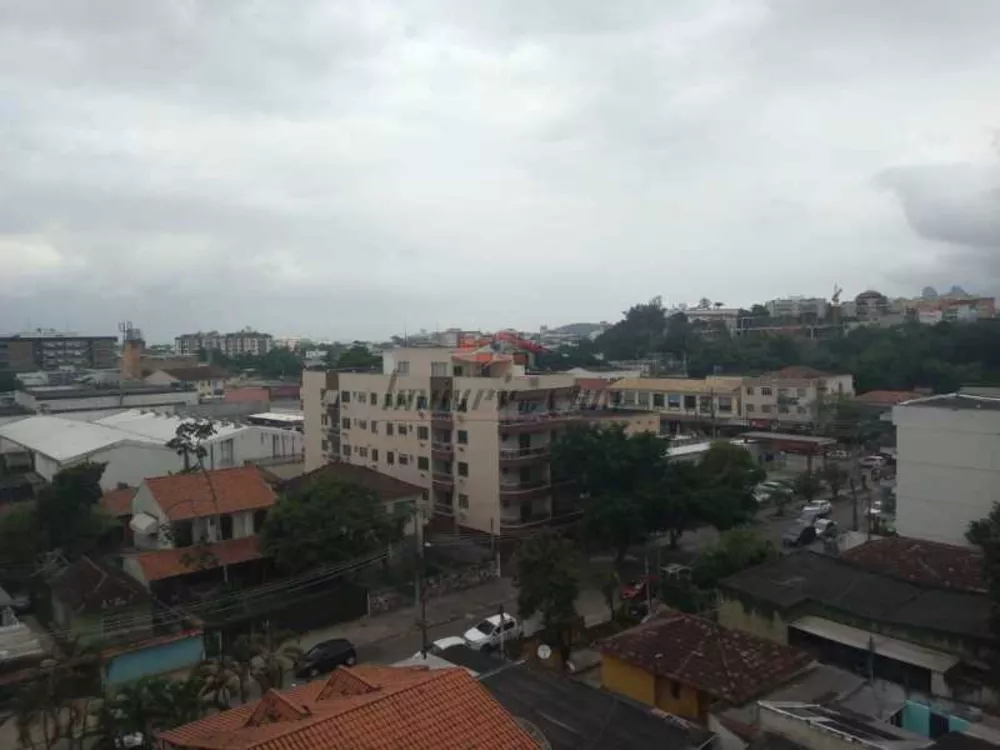 Apartamento, 2 quartos, 66 m² - Foto 23