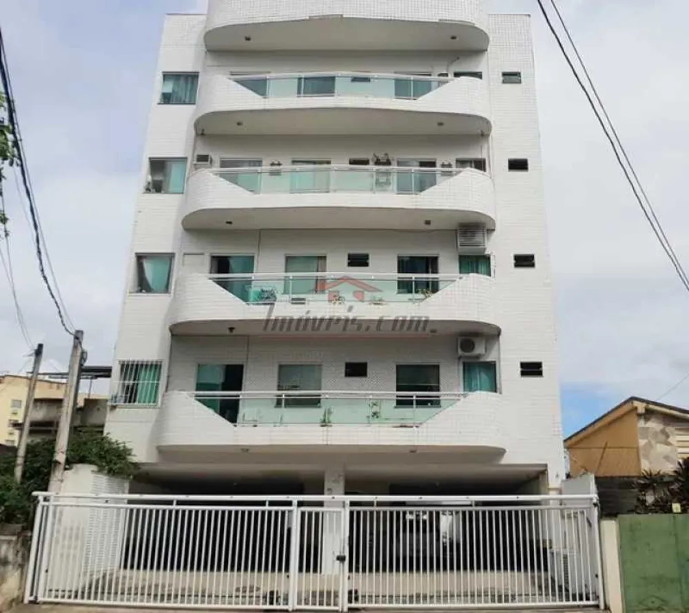 Apartamento, 2 quartos, 48 m² - Foto 7