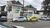 Terreno, 1085 m² - Foto 4