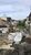 Terreno, 1085 m² - Foto 2