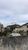 Terreno, 1085 m² - Foto 3