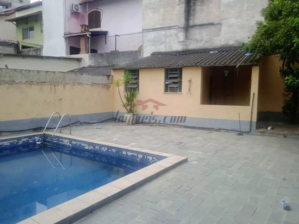 Casa, 3 quartos, 420 m² - Foto 2