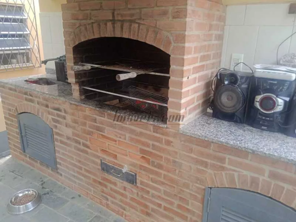 Casa, 3 quartos, 420 m² - Foto 7