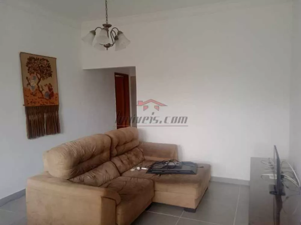 Casa, 3 quartos, 420 m² - Foto 3