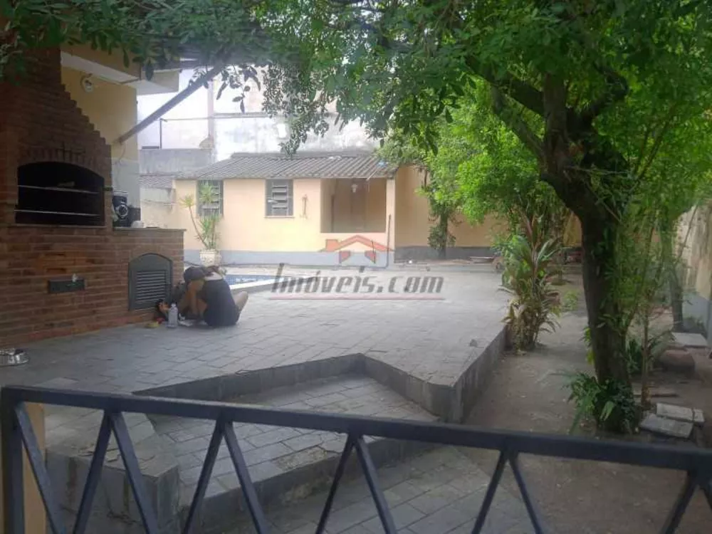 Casa, 3 quartos, 420 m² - Foto 11