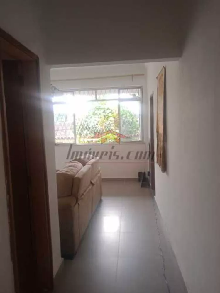 Casa, 3 quartos, 420 m² - Foto 12