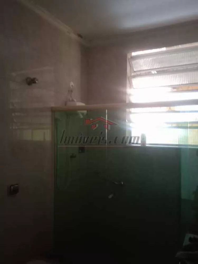 Casa, 3 quartos, 420 m² - Foto 5