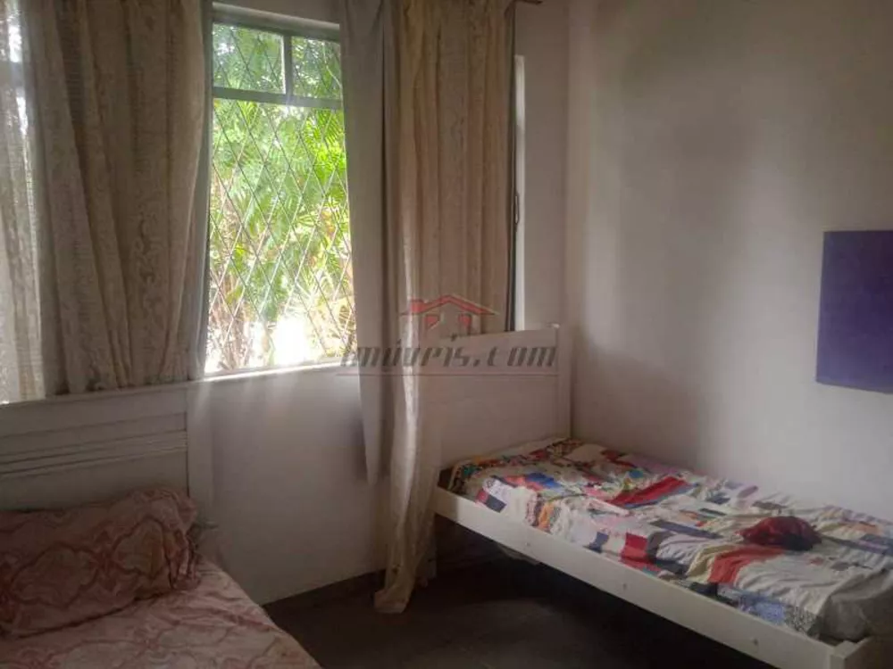 Casa, 3 quartos, 420 m² - Foto 1