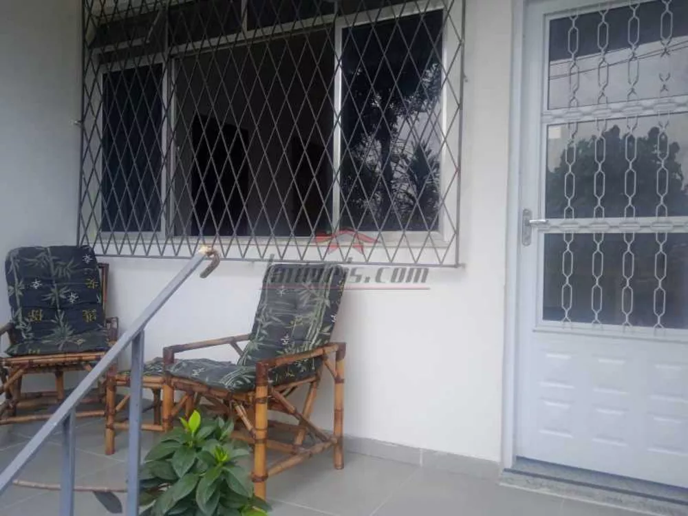 Casa, 3 quartos, 420 m² - Foto 8