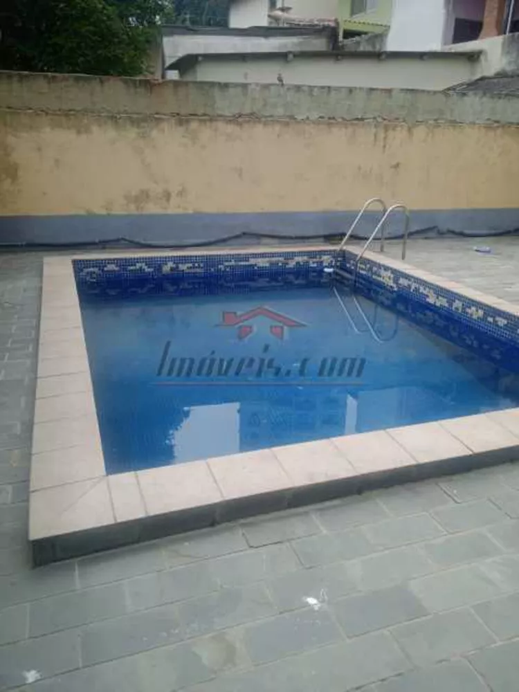 Casa, 3 quartos, 420 m² - Foto 4