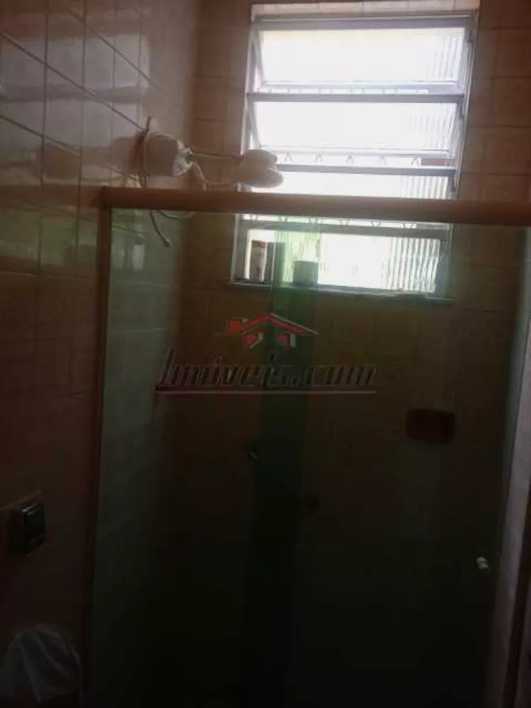 Casa, 3 quartos, 420 m² - Foto 15