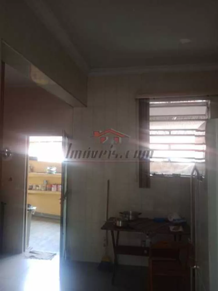 Casa, 3 quartos, 420 m² - Foto 6