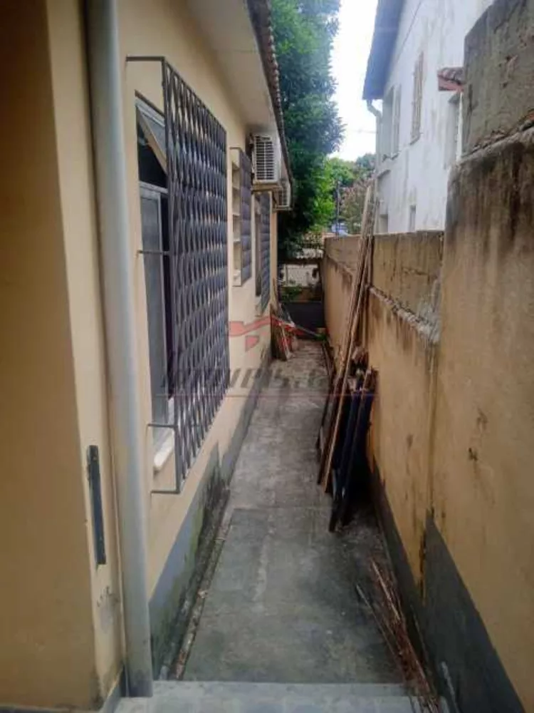 Casa, 3 quartos, 420 m² - Foto 13