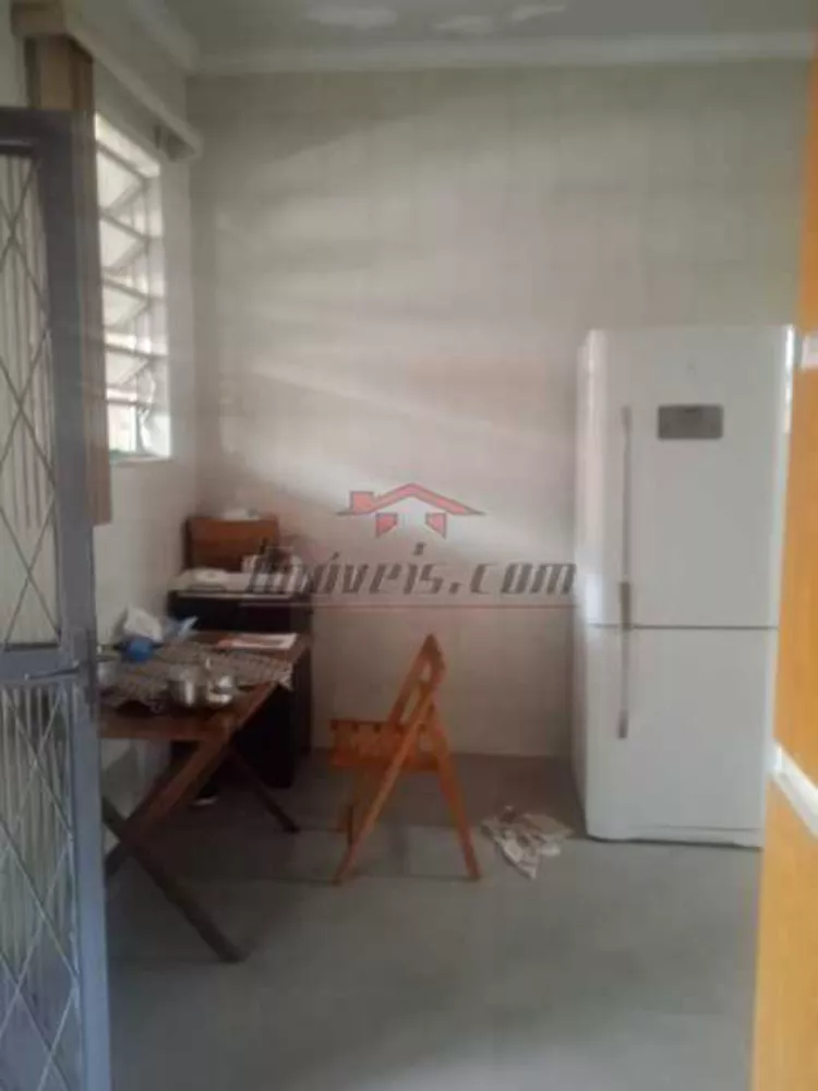 Casa, 3 quartos, 420 m² - Foto 10