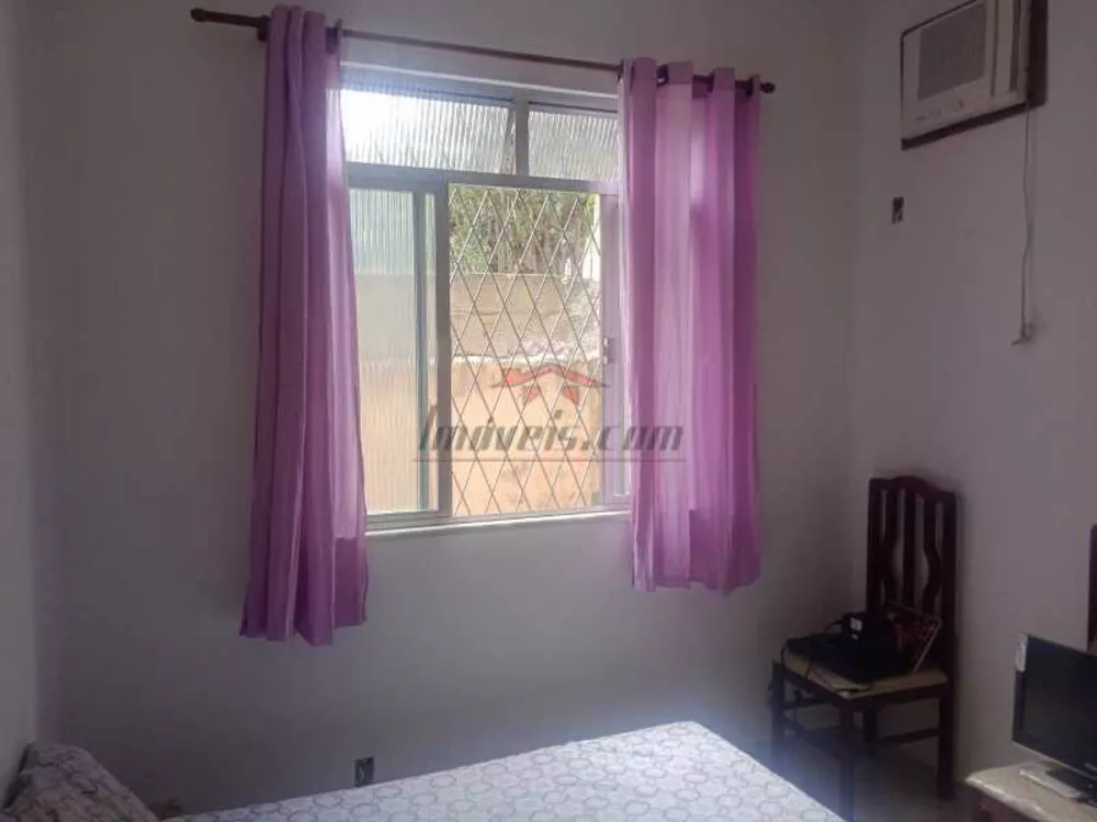 Casa, 3 quartos, 420 m² - Foto 14