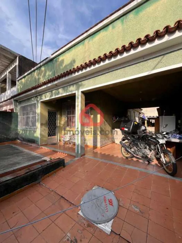 Terreno, 360 m² - Foto 5