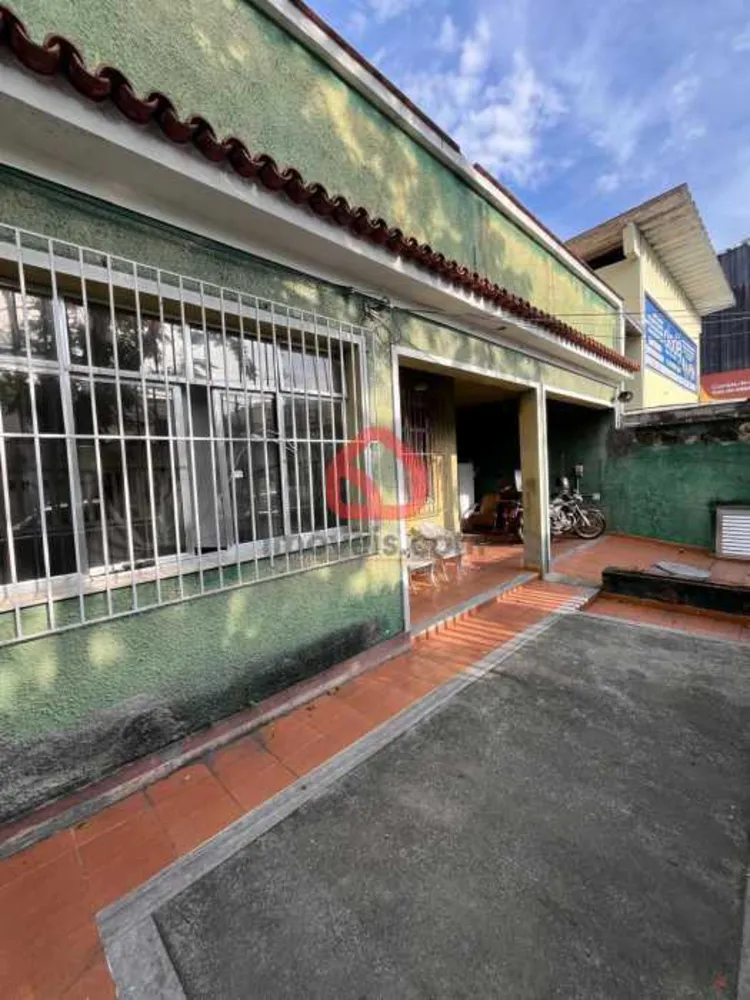 Terreno, 360 m² - Foto 3