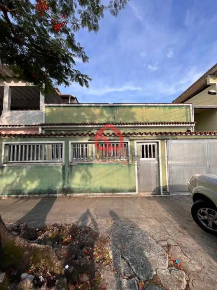 Terreno, 360 m² - Foto 1