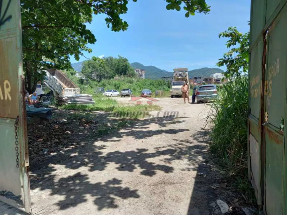 Terreno, 3000 m² - Foto 2