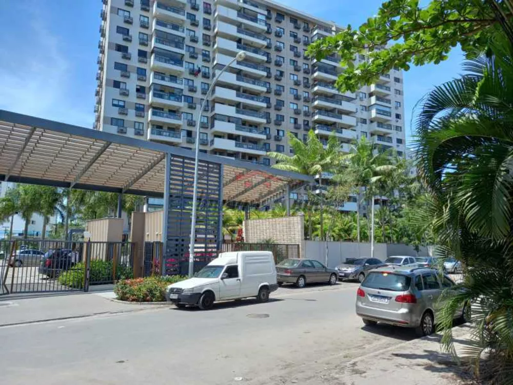 Terreno, 3000 m² - Foto 6