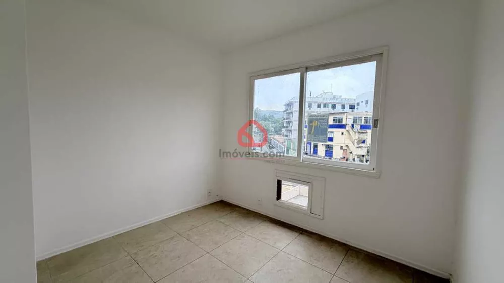 Apartamento, 2 quartos, 68 m² - Foto 4