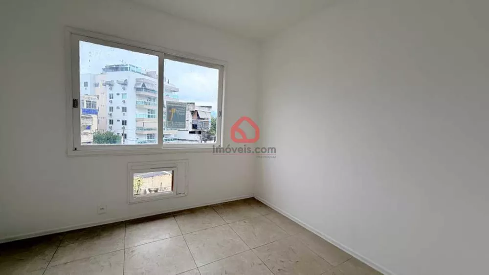 Apartamento, 2 quartos, 68 m² - Foto 1