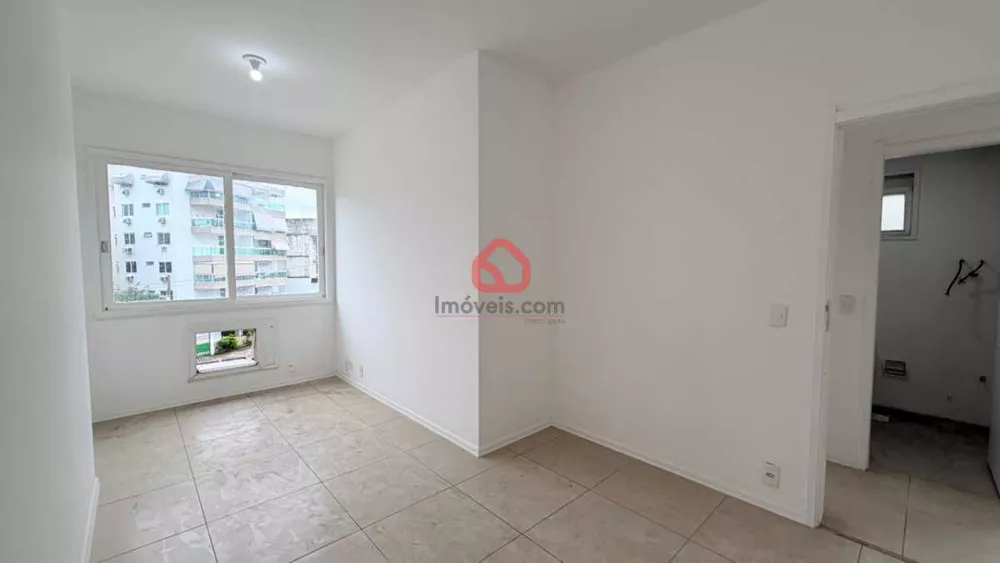 Apartamento, 2 quartos, 68 m² - Foto 11