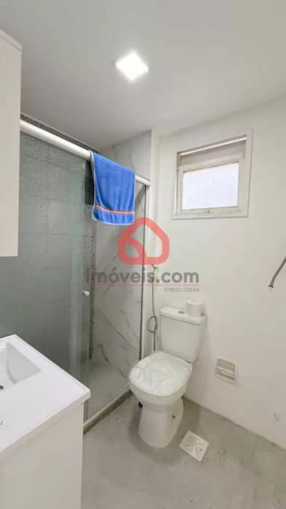 Apartamento, 2 quartos, 68 m² - Foto 16