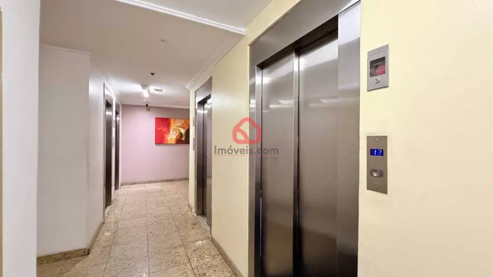 Apartamento, 2 quartos, 68 m² - Foto 9