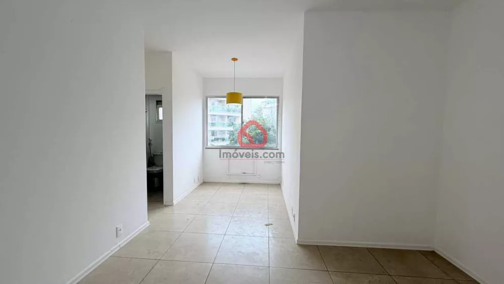 Apartamento, 2 quartos, 68 m² - Foto 10